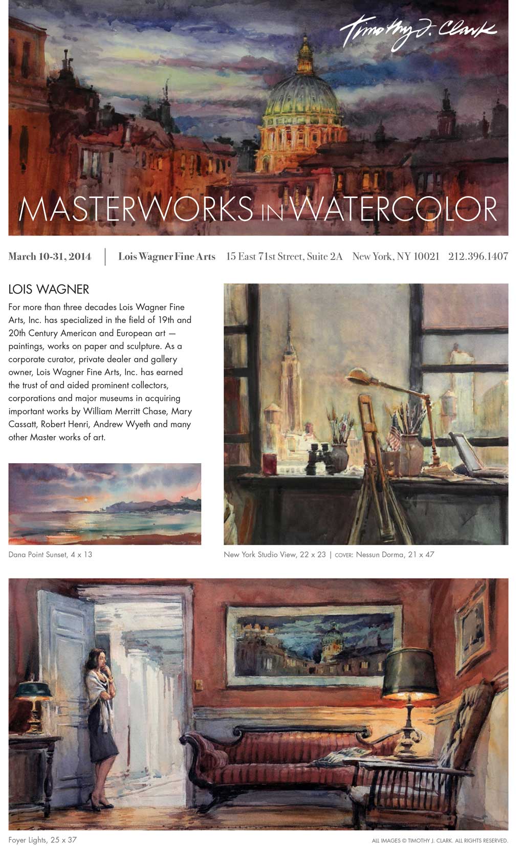 TimClarkMasterworksinWatercolor-1